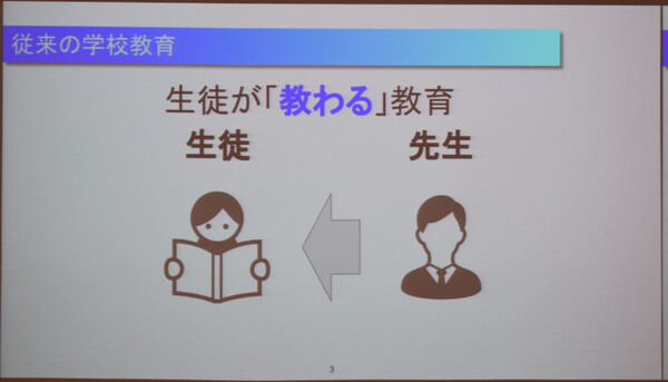 第1回タピアアイデアソン「最優秀賞はどのアイデアに？」アイデア発表、入賞作発表レポート！