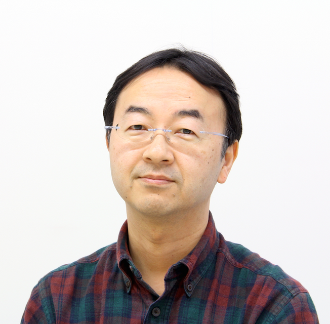 デジタルハリウッド、サービスロボティクス専攻第二弾「サービスデザインプログラム」開講＆最終受付のお知らせ