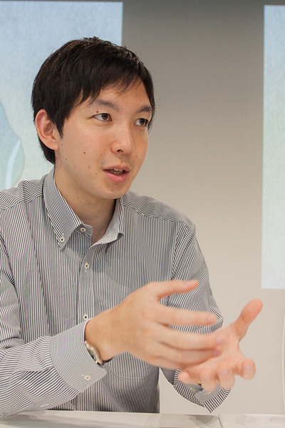 「Kibiro for Biz」発表！文章を読んで内容を理解する人工知能「KIBIT」とは?　～FRONTEOコミュニケーションズに聞く(1)