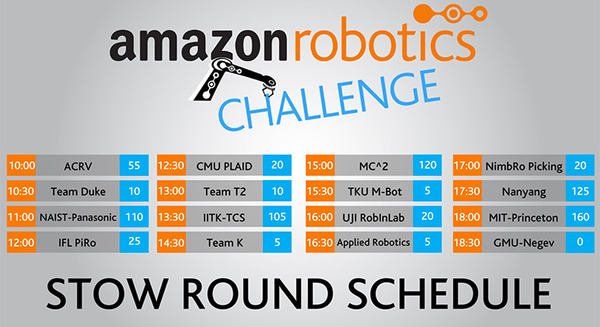 <p>シェア 0 ツイート 0 はてブ 0</p>