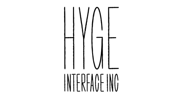 ハイジインターフェイス株式会社