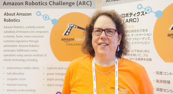 <p>シェア 0 ツイート 0 はてブ 0</p>