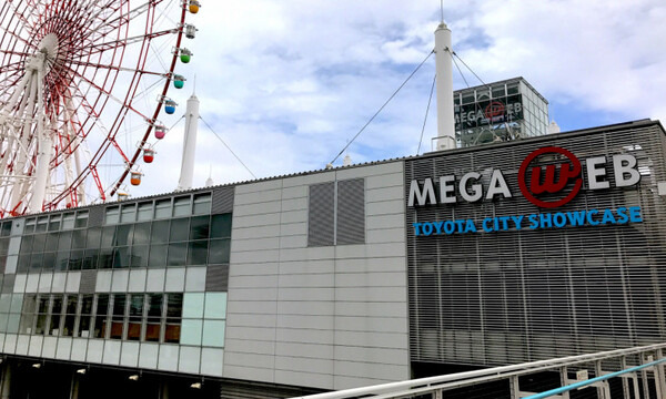 京商の「ドローンレーサー」オフィシャルレースに出場したよ！ 結果はなんと…！