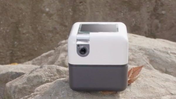 新ロボット会社「PLEN Robotics」が設立！ 「PLEN Cube」の事業引き受け、GoerTekグループとのジョイントベンチャー解消へ