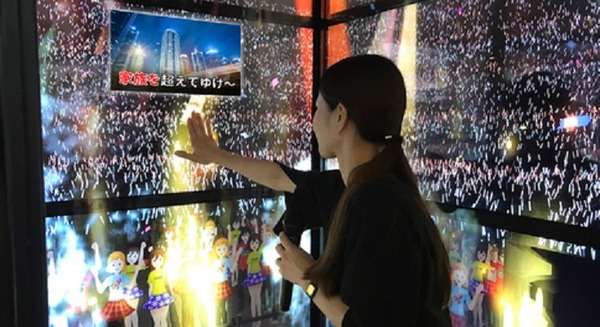 <p>シェア 0 ツイート 0 はてブ 0</p>