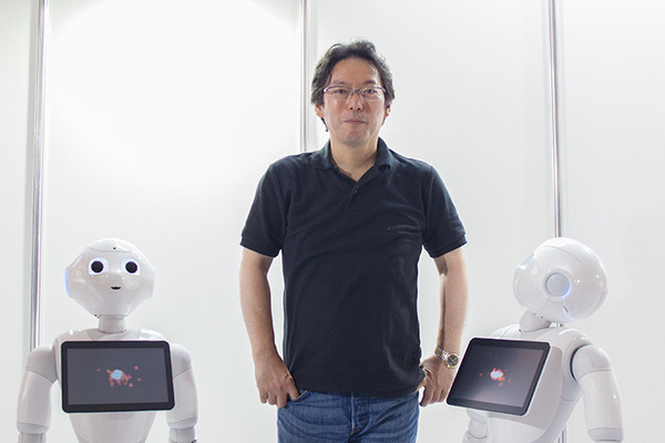 「World Robot Summit」の概要がわかった！玉川大学でトライアル大会開催、国内外のジュニアチームが参加