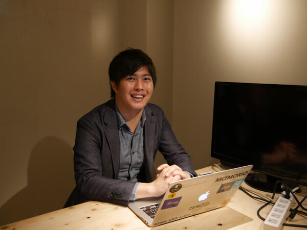 【IoT業界探訪vol.15】ハードウェアエンジニア0人からの挑戦。-紛失防止タグのMAMORIOさんに聞いてみた(その２)-