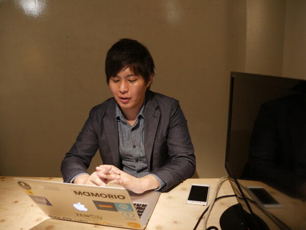 【IoT業界探訪vol.15】ハードウェアエンジニア0人からの挑戦。-紛失防止タグのMAMORIOさんに聞いてみた(その２)-