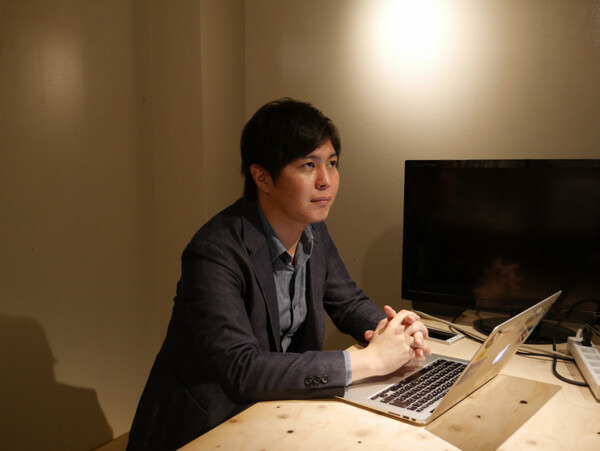 【IoT業界探訪vol.15】「なくす」がなくなる社会の引き寄せ方、MAMORIOの見る未来とは-紛失防止タグのMAMORIOさんに聞いてみた(その４)-