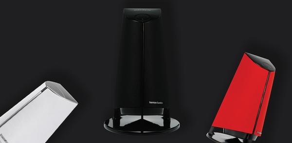 今年の目標は50万台！AIスマートスピーカー「KT GiGA Genie」のウリは顔検出機能やHarman Kardonと提携した高音質機能
