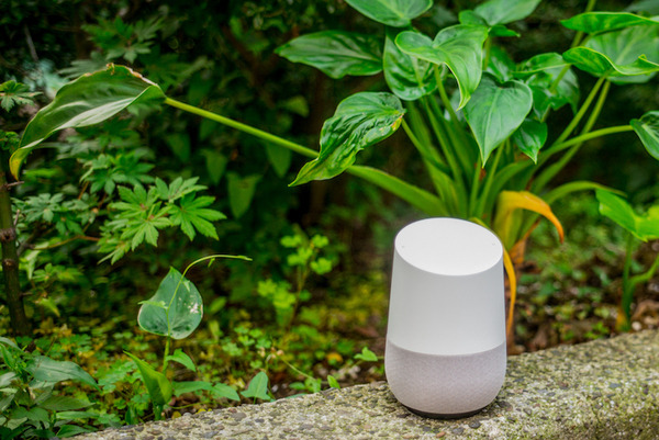 今後、検索の50%は音声にシフトする。その時に考えなければいけないこととは？