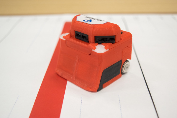 横浜で小学校の教職員向けロボットプログラミング教室が開催、140名が参加