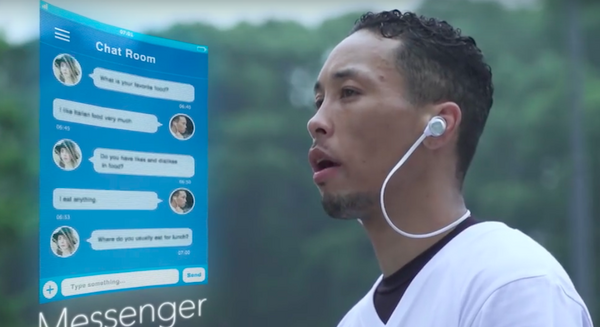 【ONKYO】オンキヨーグループがAI搭載スマートスピーカーに本気すぎる件