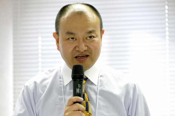 夢が未来を創る「第１回プラレス大会」開催　「プラレス３四郎」連載開始35周年記念