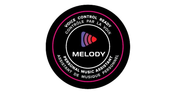 「音楽」に特化した音声アシスタント搭載の「スマートヘッドホン」が発表