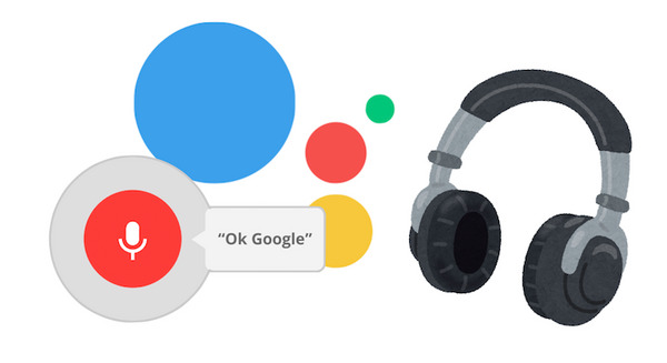 <p>シェア 0 ツイート 0 はてブ 0</p>