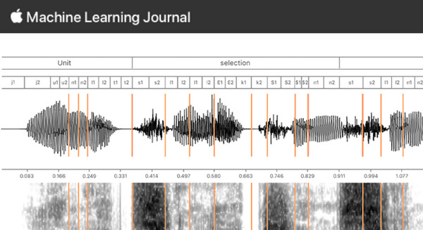 <p>シェア 0 ツイート 0 はてブ 0</p>