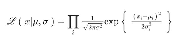 「人間の喋り声と見分けつかなくね？」 アップル「Siri」の音声合成品質が向上