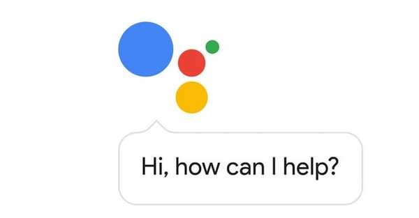 iPhoneで日本語の「Google Assistant」アプリが使えるように！
