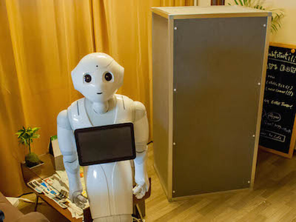 <p>シェア 0 ツイート 0 はてブ 0</p>