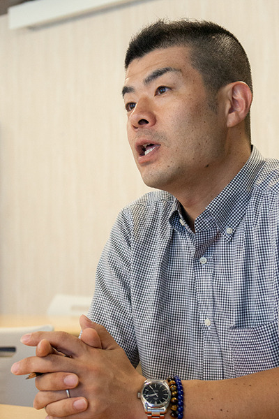 発達障がいの子ども達にPepperでプログラミング教育を！一燈会の「放課後デイサービス トゥモローランド」が実践スタート