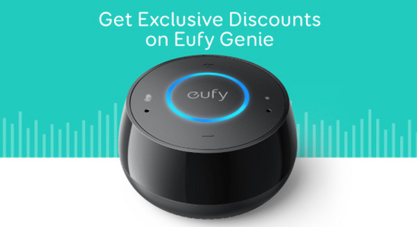 <p>シェア 0 ツイート 0 はてブ 0</p>