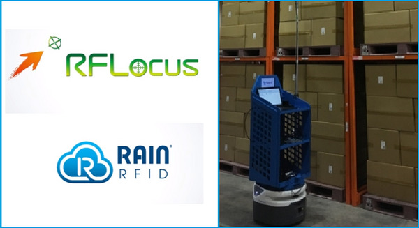 <p>シェア 0 ツイート 0 はてブ 0</p>