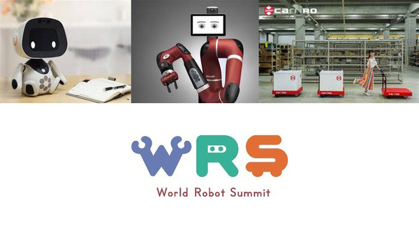 <p>シェア 0 ツイート 0 はてブ 0</p>