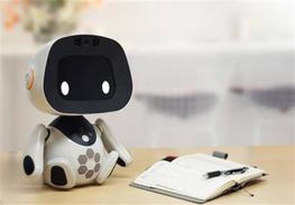 住友商事が「World Robot Summit 2018」のグローバルパートナーに！ロボット関連事業への取り組み強化を発表