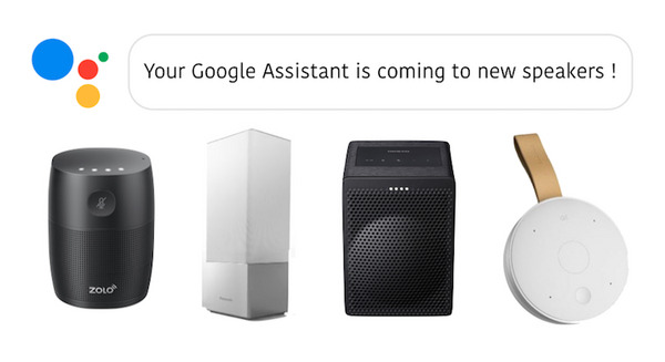 <p>シェア 0 ツイート 0 はてブ 0</p>