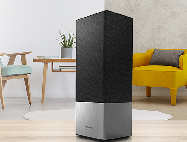 パナソニック、オンキヨー、LGなど、複数の大手メーカーがGoogle Assistant搭載スマートスピーカーを発表！