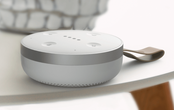 パナソニック、オンキヨー、LGなど、複数の大手メーカーがGoogle Assistant搭載スマートスピーカーを発表！