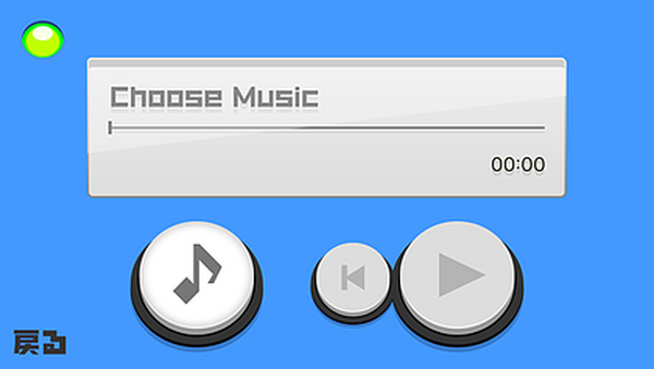 リアルな拍手音を追求した拍手ロボット「ビッグクラッピー」が予約開始！ 店舗前や受付で活気づけ
