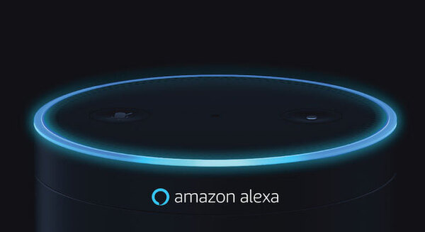 <p>シェア 0 ツイート 0 はてブ 0</p>