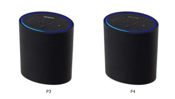 【Amazon Alexa 最新情報】「Amazon Echo」は品切れ、Alexa搭載デバイスは更に増加