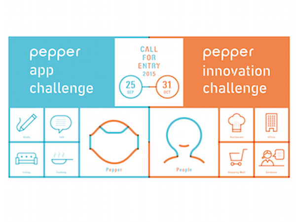 <p>シェア 0 ツイート 0 はてブ 0</p>