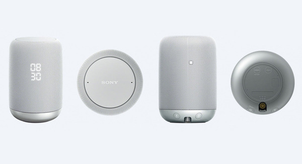 <p>シェア 0 ツイート 0 はてブ 0</p>