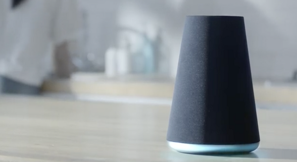 ソニーが「Googleアシスタント」連携の生活防水AIスマートスピーカー発表！ 巨大市場を牛耳る音声アシスタントの可能性