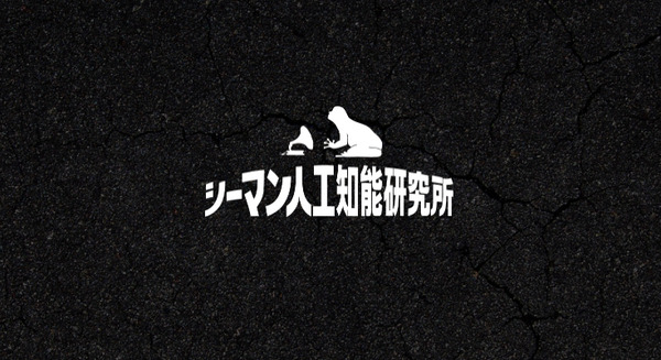 <p>シェア 0 ツイート 0 はてブ 0</p>