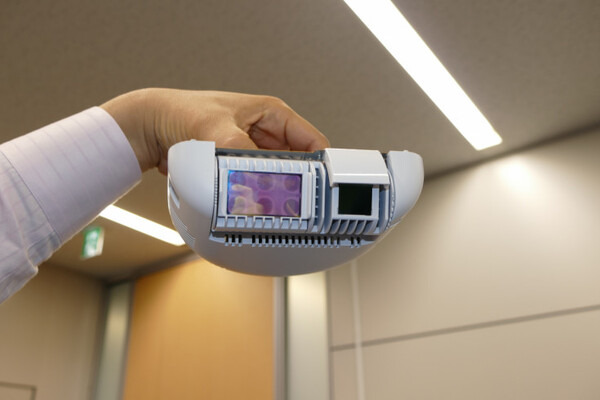 NEDO、AIベンチャー企業6件7社の研究テーマをコンテスト方式で採択