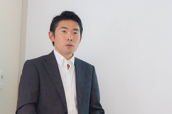 5G次世代通信の未来がわかる　ソフトバンクが超高速性/高精細映像/イマーシブビデオ/エッジコンピューティングを実験デモ