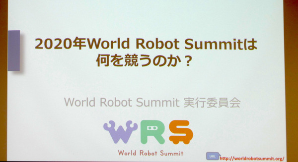 <p>シェア 0 ツイート 0 はてブ 0</p>