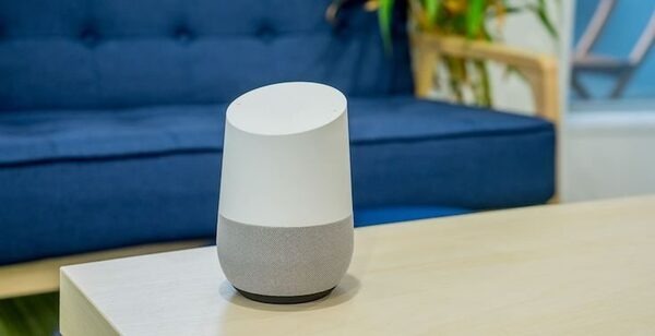 次期Amazon Fire TVはAlexa搭載で、音声制御可能に！？
