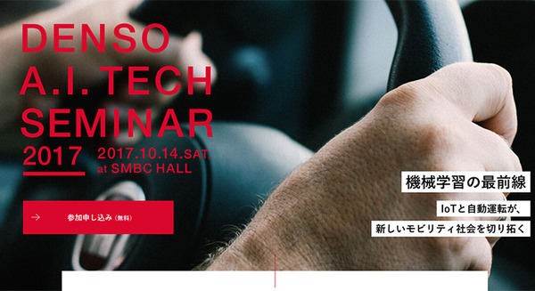 <p>シェア 0 ツイート 0 はてブ 0</p>