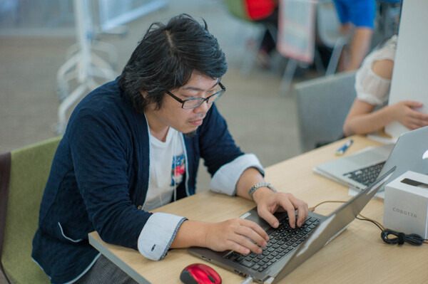 小型ロボットアームの活用法を考える、デンソーの「COBOTTAハッカソン」が開催！