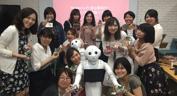 <p>シェア 0 ツイート 0 はてブ 0</p>