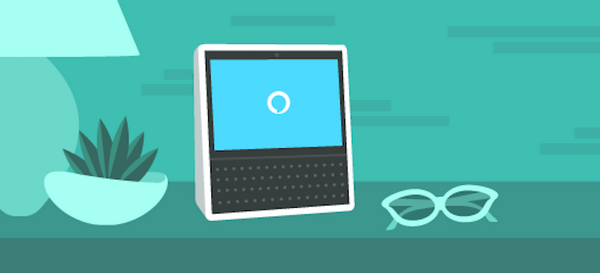 子ども用スキル、Echo Show用スキル、報酬プログラムなどAmazon Alexa Skill開発環境の整備が急ピッチで進む