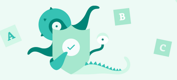 子ども用スキル、Echo Show用スキル、報酬プログラムなどAmazon Alexa Skill開発環境の整備が急ピッチで進む