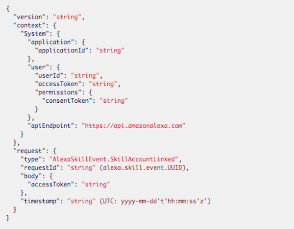 子ども用スキル、Echo Show用スキル、報酬プログラムなどAmazon Alexa Skill開発環境の整備が急ピッチで進む
