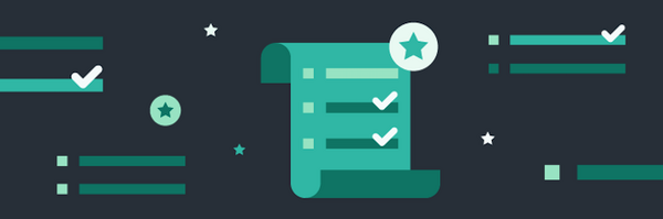 子ども用スキル、Echo Show用スキル、報酬プログラムなどAmazon Alexa Skill開発環境の整備が急ピッチで進む